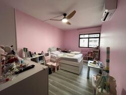 Blk 286 Ficus Vale (Yishun), HDB 4 Rooms #595076131